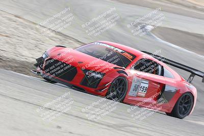 media/Nov-10-2023-Global Time Attack (Fri) [[2bff02464e]]/Open Track Practice/1115am (Off Ramp)/